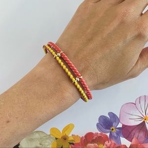 Kendra Scott Raven Cuff Bracelet